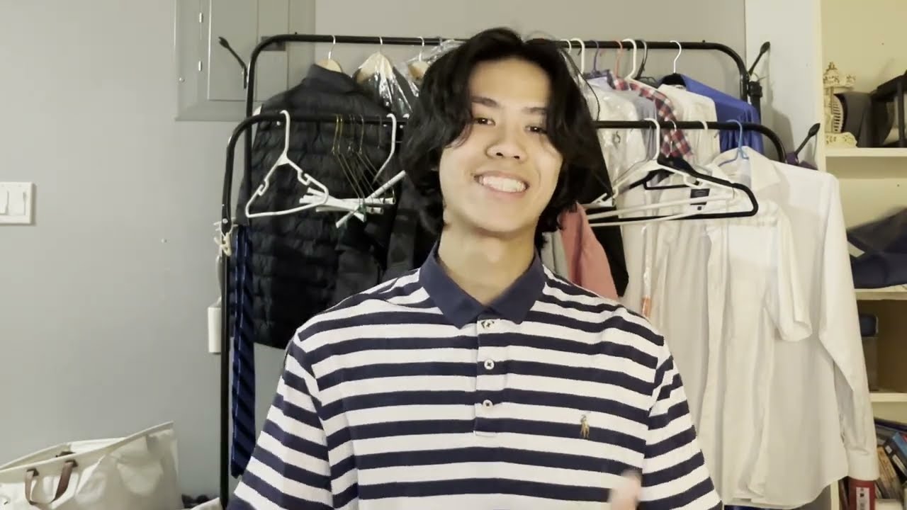 University of Dallas Scholarship Video