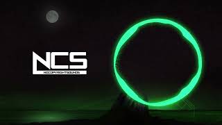 JJD - Future [NCS Release] | Remake