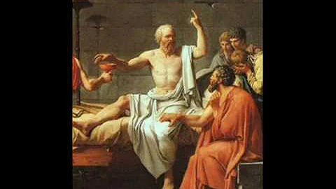 Truth or Tolerance - Part 1