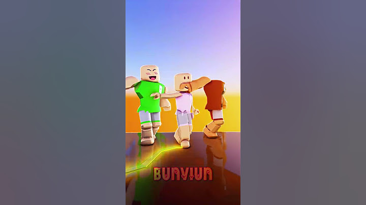 la mama de la mama ROBLOX EDIT TREND