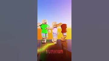 Thumbnail of la mama de la mama ROBLOX EDIT TREND
