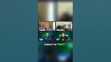 Dynamic vs  Static Languages  Key Differences Explained