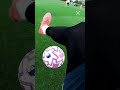 POV: Summerville getting set for Brentford ⚡️