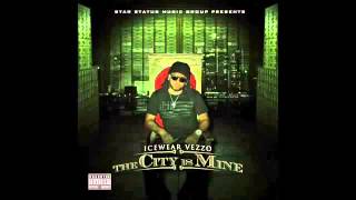 ▶ Icewear Vezzo - B.G.C  (Bad Girls Club) - The City Is Mine Mixtape