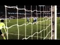 Petr Cech Best Saves And HERO Chelsea 