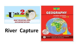 River Capture@bridgeeducation4771