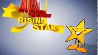 Rising Star