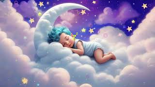 Brahms And Beethoven ♥ Calming Baby Lullabies To Make Bedtime A Breeze 140 GoldenLullabiesMusic