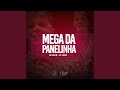 Mega da Panelinha