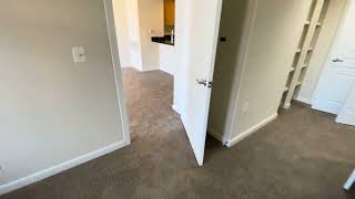 The Gramercy 1415 | 1 Bed, 1 Bath | 740 sq. ft. | A4