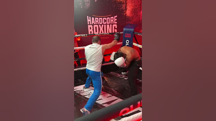 Искандар "Шеф Повар" Зияев vs Шамиль "Охотник" Джахбаров жестко зарубильсь на Минутке #mma#vs#hfcow