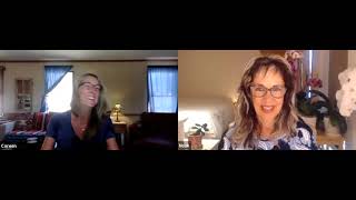 A Course In Miracles ~ Workbook Lesson 200 ~ Intuitively unpacked and explained holographically