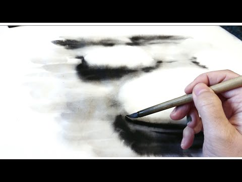 リクエスト】登録者さま限定✨コメントにお応えしてお届けする