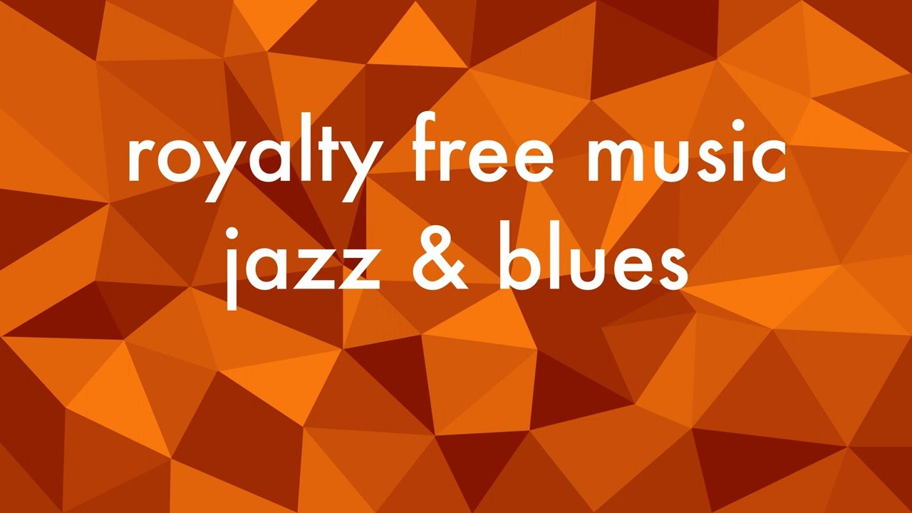 Mira Royalty Free Music | Jazz & Blues | Fortunate Son | Copyright Free Music en YouTube Mira Royalty Free Music | Jazz & Blues | Fortunate Son | Copyright Free Music en YouTube