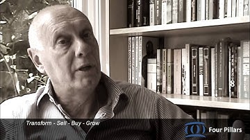 Influencing Skills: Who needs to be exceptionally good?