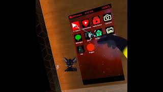 **Updated Tutorial** How to play YouTube videos on VRchat quest!