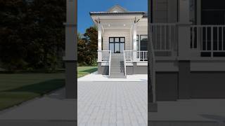 Dalaman Rumah Setingkat Setengah シViral