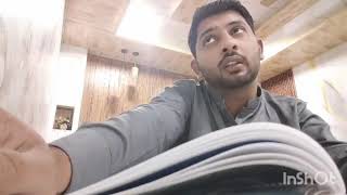 Malli Serial | Episode 703 | 12 April 2026 | Nikitha | Vijay |Saregama Dice TVShows Tamil