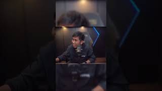 ada2 aja #shortvideo #clips #reaction #andresuhen