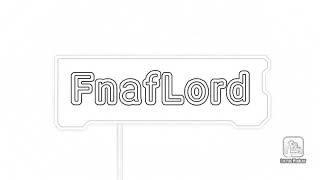 Fnaf Christmas Special Plus Map Teaster