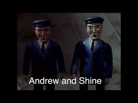 Seeing Toy Story 5 in a Nutshell
