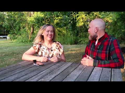 How to Talk About Weekend Plans, Seasons & Outdoor Life