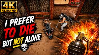 This Gameplay Has the Funniest Ending 😂💀