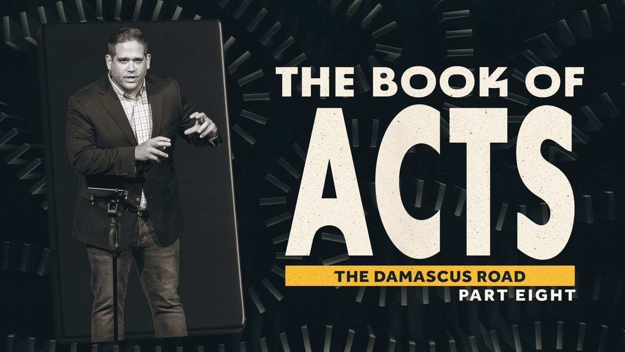 Acts of Faith The Story of an American Muslim, in the Struggle for the Soul of a Generation Beacon Classics