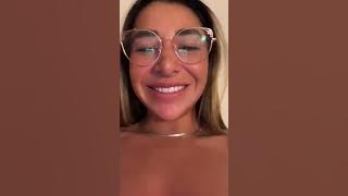 Bigo live 😍 Pretty Girls 💎 live stream #224