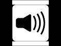 Bird Chirping Sound Effect 