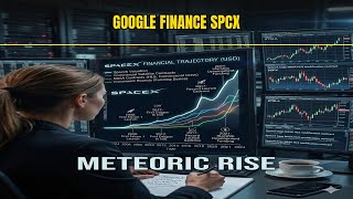 Why is SPDR S&P China ETF (SPCX) Suddenly So Hot?