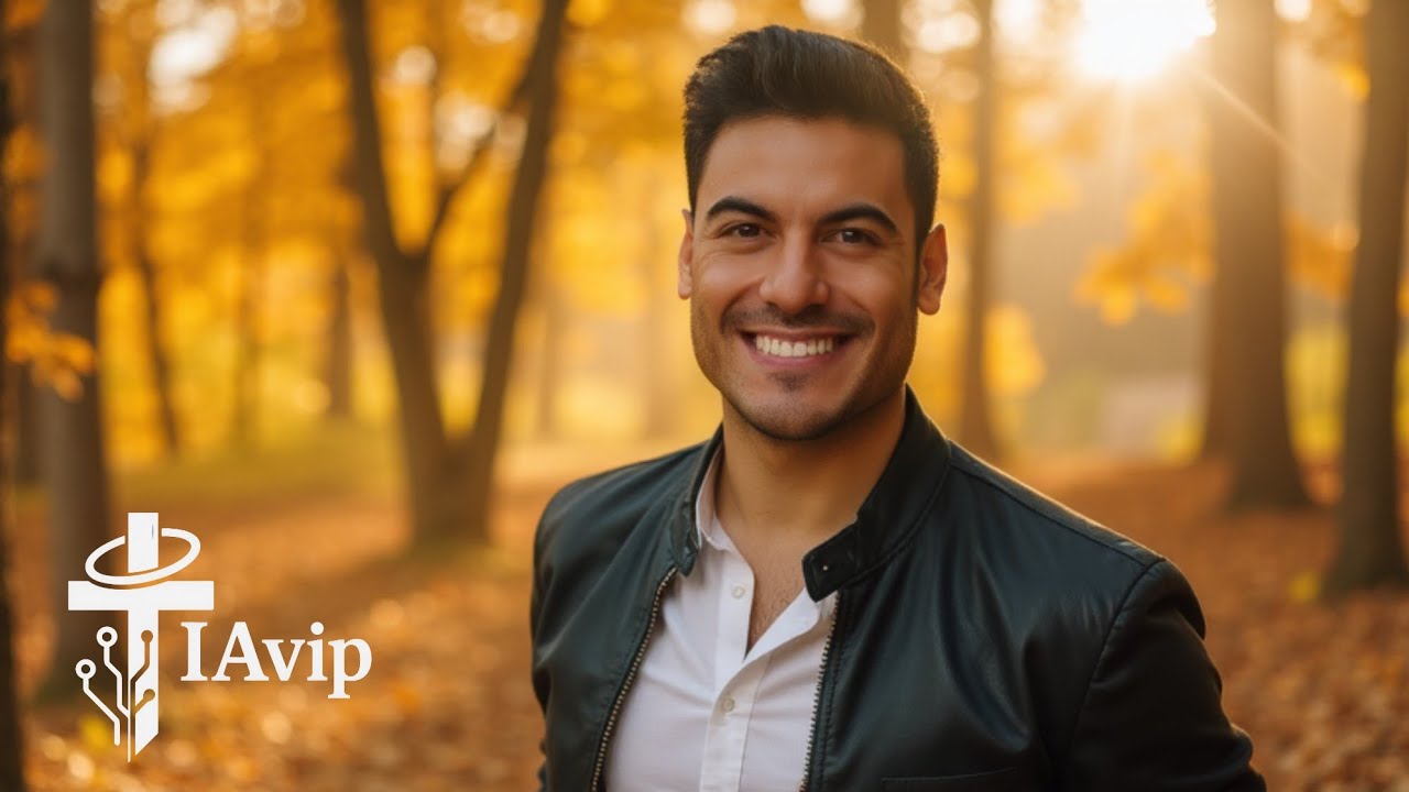 Dios, es por tu amor (ft. Alabanza 360º) Nuevo 2025 | Visualizer IA