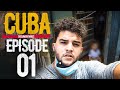  the secrets behind cubas people cuba documentary  ep1  imcurrentlyin cuba