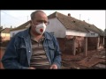 Hungary Toxic Sludge Documentary
