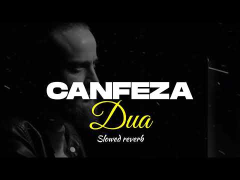 Canfeza - dua