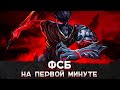 ЕСЛИ ПРОИГРАЮ БОЛЬШЕ 5 РАЗ, ОТДАМ СТРИМИТЬ СОБАКЕ - Mobile Legends