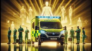 First Response Emergency Care (FREC) 🚑 Guide to Respiratory Care: From Diagnosis 🔍 to Treatment 💊