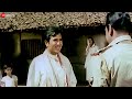 स ज त क ब क क सज ह ई म फ Dushman Best Movie Scene Rajesh Khanna Meena Kumari स ज त क ब क क सज ह ई म फ Dushman Best Movie Scene Rajesh Khanna Meena Kumari