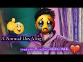 youtube ত video নবনাও আৰু 🥺💔//Assamese vlog video....@debasishdimpivlogs