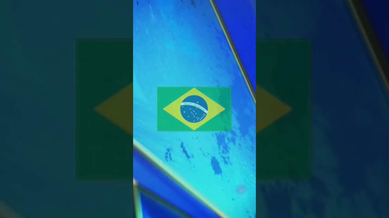 112 tots player exchange Fifa Mobile 😍| 