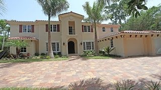 475 NW 9th Ave Boca Raton Florida 33486