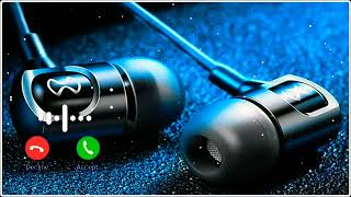 new islamic ringtone | islamic ringtone 2022 turkish | islamic ringtone 2022 song screenshot 5