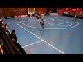 SESTŘIH | 4. KOLO PLAY-DOWN | Znojmo vs. Třinec