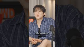 3RACHA에게 과거가 있었다 #StrayKids #스트레이키즈 #3RACHASession #YouMakeStrayKidsStay