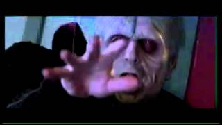 Unlimited Power Youtube Unlimited Power Youtube