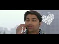 Love Ni Bhavai | sad dailog | Malhar, Pratik & Aarohi | Gujarati Film Mp3