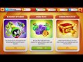 Looney Tunes World of Mayhem Marvin39s Invasion Gameplay  Looney Tunes World of Mayhem Marvin39s Invasion Gameplay