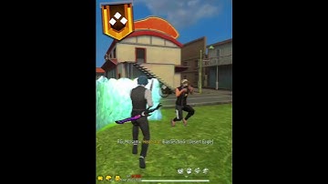 NOOB TO PRO JOURNEY LVL 100🚩🚩para SAMSUNG A3,A5,A6,A7,J3,J5,J7,S5,S6,S7,S9,A10,A20,A30,A50,A70