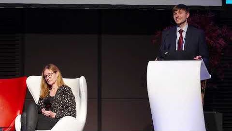 Day 3: European Research Data Landscape (2021-2022) - Livestreamed