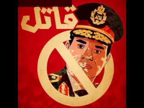 الرد على اغنية بشرة خير